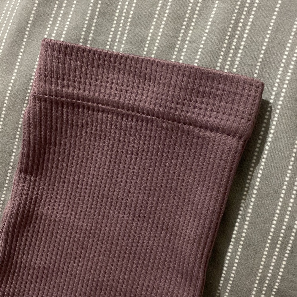 Pink Republic legging - Picture 6 of 6